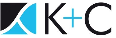 Logo_K+C2